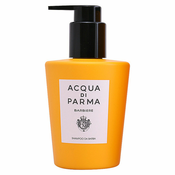 Acqua di Parma Barbiere 200 ml Šampon za bradu