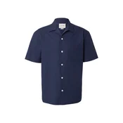 Only & Sons Srajca mornarska