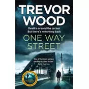 One Way Street