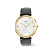 Ura Daniel Wellington