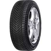 KORMORAN celoletna pnevmatika 215 / 55 R16 97V All Season XL