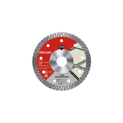 SARA Rubi Diamond Diamond TLG 125 SuperPro za keramiko in kamen, (21087127)
