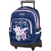 TROLEY TARGET FLY WITH ME, 28637