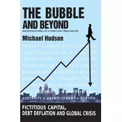 Bubble and Beyond