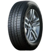 Laufenn X Fit Van 4S LV71 ( 215/75 R16C 116/114R 10PR SBL )