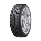 Hankook 225/65R17H XL Wi-cept evo3 X W330A