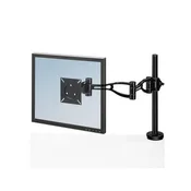 FELLOWES Nosac monitora Professional Series jednostruki crni