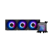 MSI MAG CORELIQUID A15 360 Vodeno hlađenje