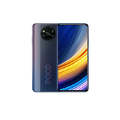 Mobitel Xiaomi Poco X3 Pro Phantom Black 8+256GB #webakcija