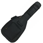 RockBag RB20519B/PLUS Student Torba za akusticnu gitaru Black (Kao novo)