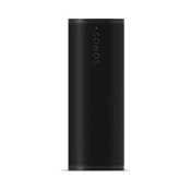 SONOS Bežični zvučnik Roam 2 Crni