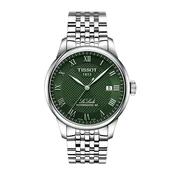 Tissot Le Locle Powermatic 80 T006.407.11.093.00