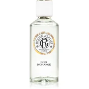 Roger & Gallet Orange Wood - Beneficial Scented Water 100ml
