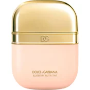 Dolce&Gabbana Fresh Blueberry Nutri-Tint SPF 20 posvetlitvena tonirana krema SPF 20 odtenek 1N Light 30 ml
