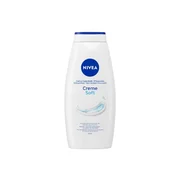 NIVEA Kremasti Gel za tuširanje Creme Soft, 750ml