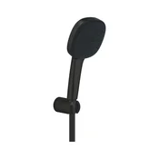 GROHE 263992431 - Komplet za prho VITALIO COMFORT 110 110 mm črna
