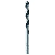 Bosch HSS spiralna burgija PointTeQ 6,2 mm 2608577230