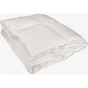 Jorgan 2000g topao 200x220cm