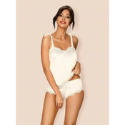 Seksi komplet Obsessive Prima Neve