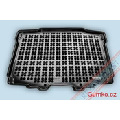 Rezaw-Plast Tipska kadica za gepek Rezaw-Plast Skoda YETI with a tool set located in the trunk (posle 2009) - Re