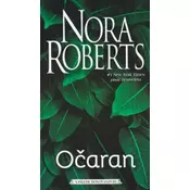 Ocaran