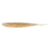 shumee BLEAK SHAD PRO 10CM - Barva 047