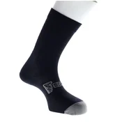 SQlab ONE11 2.0 Kolesarske nogavice