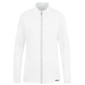 Jako Mikica Jacke Pro Casual Women