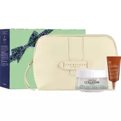 Collistar Hyaluronic Acid + Ceramides Watergel Giftset poklon set