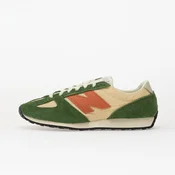 Sneakers New Balance 471 Ash Wood EUR 40