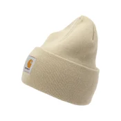 Carhartt WIP Kape bež/temno rumena/burgund/bela