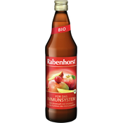 Rabenhorst Imuni sistem 750 ml