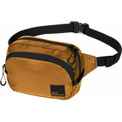 Jack Wolfskin Wandermood Hipbag Slani karamel Torba za okoli pasu