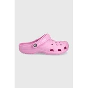 Crocs otroški natikači