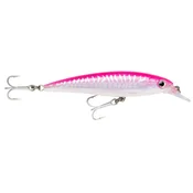 RAPALA X-RAP® SALTWATER SXR10 HPU