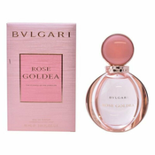 Parfem za žene Rose Goldea Bvlgari EDP (90 ml) EDP 90 ml