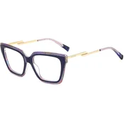 Missoni Naocare MIS 0167 S6F