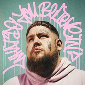 RagnBone Man - What Do You Believe In? (CD)