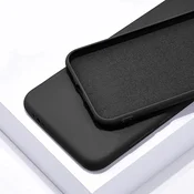 Črn PremiumMAT ovitek (Telemach 5G Pro2)