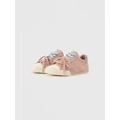 Converse Superge Chuck Taylor Lo Color Pop? A18894C Roza