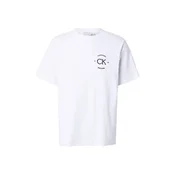Moška majica Calvin Klein Jeans