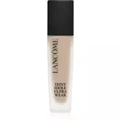 Lancôme Teint Idole Ultra Wear 24H Long Lasting Foundation Spf 35 Color 097N 30 Ml