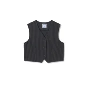 Mayoral Telovnik 7320 Siva Regular Fit
