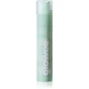 Glowee Coconut zobna pasta za beljenje zob Kokos 60 g