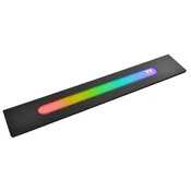 THERMALTAKE Pacific Rad Plus LED Panel