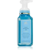 Bath & Body Works Crisp Morning Air tekuci sapun za ruke 259 ml
