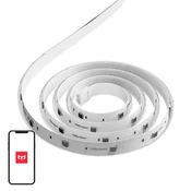 slomart led trakovi yeelight yldd007 plastika