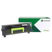 Lexmark - toner Lexmark B232000 (črna), original