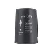 MICROLIFE Tvrda manžetna za merac pritiska, M-L