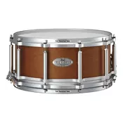 Pearl 14x6,5 Free Floating Snare